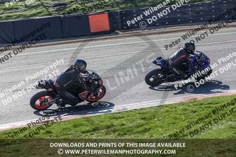 brands hatch photographs;brands no limits trackday;cadwell trackday photographs;enduro digital images;event digital images;eventdigitalimages;no limits trackdays;peter wileman photography;racing digital images;trackday digital images;trackday photos